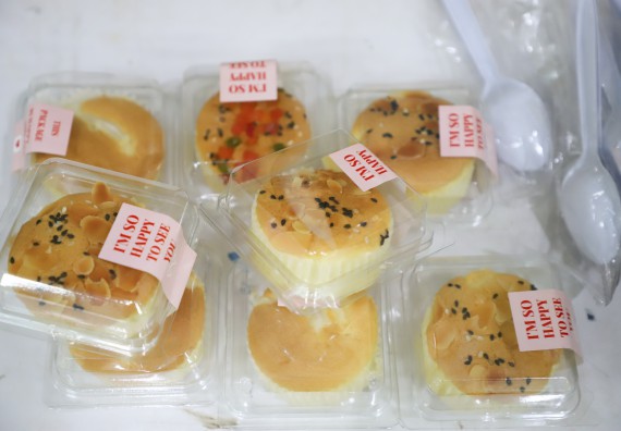 ภาพกิจกรรม  คณะวิทยาศาสตร์และเทคโนโลยี มหาวิทยาลัยราชภัฏกำแพงเพชร จัดกิจกรรมค่ายวิชาการเพื่อพัฒนากำลังคนด้านวิทยาศาสตร์และเทคโนโลยี ปีการศึกษา 2567  โรงเรียนสลกบาตรวิทยา