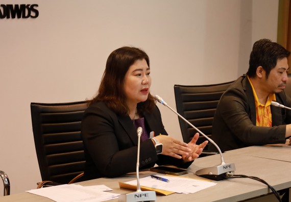 ภาพกิจกรรม  คณะวิทยาศาสตร์และเทคโนโลยี มหาวิทยาลัยราชภัฏกำแพงเพชร ให้การต้อนรับผู้รับบริหารสถานศึกษา คณะครู บุคลากรทางการศึกษา และนักเรียน จากโรงเรียนสหวิทยาคมในการนำนักเรียนออกค่ายเรียนรู้แหล่งเรียนรู้นอกสถานที่