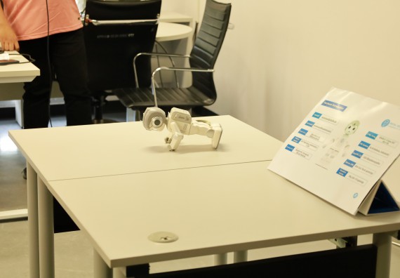 ภาพกิจกรรม  คณะวิทยาศาสตร์และเทคโนโลยี มหาวิทยาลัยราชภัฏกำแพงเพชร ให้การต้อนรับผู้รับบริหารสถานศึกษา คณะครู บุคลากรทางการศึกษา และนักเรียน จากโรงเรียนสหวิทยาคมในการนำนักเรียนออกค่ายเรียนรู้แหล่งเรียนรู้นอกสถานที่