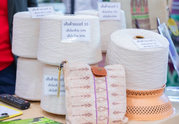 ภาพกิจกรรม  คณะวิทยาศาสตร์และเทคโนโลยี มหาวิทยาลัยราชภัฏกำแพงเพชร นำนิทรรศการศูนย์ STEM คณะวิทยาศาสตร์และเทคโนโลยี จำนวน 3 บูธ เข้าร่วมจัดในกิจกรรมงานเปิดศูนย์การเรียนรู้ตลอดชีวิตและพัฒนามาตรฐานวิชาชีพ (LPC)