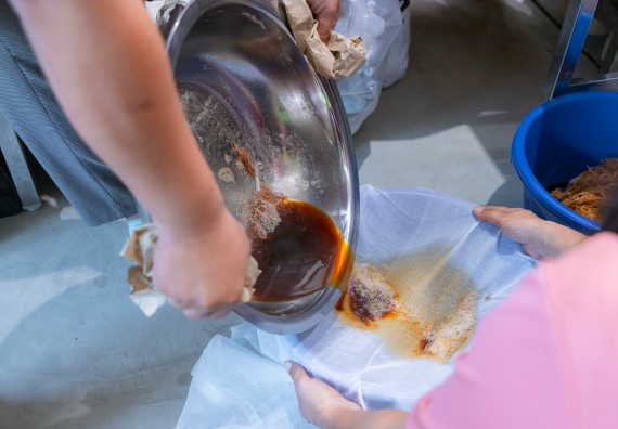 ภาพกิจกรรม  คณะวิทยาศาสตร์และเทคโนโลยี มหาวิทยาลัยราชภัฏกำแพงเพชร นำนิทรรศการศูนย์ STEM คณะวิทยาศาสตร์และเทคโนโลยี จำนวน 3 บูธ เข้าร่วมจัดในกิจกรรมงานเปิดศูนย์การเรียนรู้ตลอดชีวิตและพัฒนามาตรฐานวิชาชีพ (LPC)