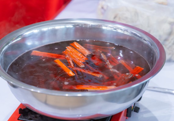 ภาพกิจกรรม  คณะวิทยาศาสตร์และเทคโนโลยี มหาวิทยาลัยราชภัฏกำแพงเพชร นำนิทรรศการศูนย์ STEM คณะวิทยาศาสตร์และเทคโนโลยี จำนวน 3 บูธ เข้าร่วมจัดในกิจกรรมงานเปิดศูนย์การเรียนรู้ตลอดชีวิตและพัฒนามาตรฐานวิชาชีพ (LPC)