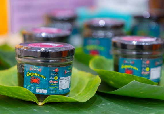 ภาพกิจกรรม  คณะวิทยาศาสตร์และเทคโนโลยี มหาวิทยาลัยราชภัฏกำแพงเพชร นำนิทรรศการศูนย์ STEM คณะวิทยาศาสตร์และเทคโนโลยี จำนวน 3 บูธ เข้าร่วมจัดในกิจกรรมงานเปิดศูนย์การเรียนรู้ตลอดชีวิตและพัฒนามาตรฐานวิชาชีพ (LPC)