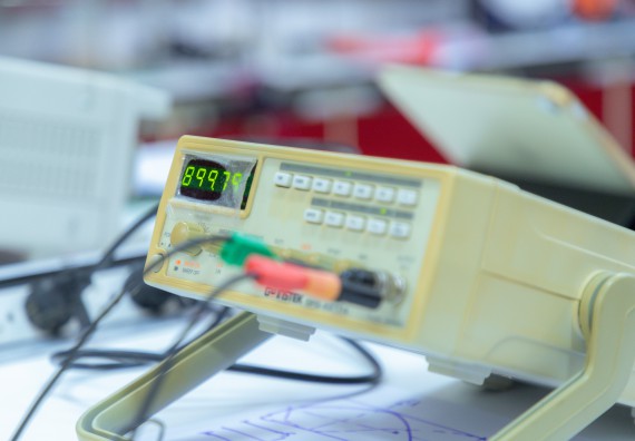 ภาพกิจกรรม  คณะวิทยาศาสตร์และเทคโนโลยี มหาวิทยาลัยราชภัฏกำแพงเพชร ร่วมกับโครงการห้องเรียนพิเศษ โรงเรียนตากพิทยาคม จัดกิจกรรมสร้างเสริมทักษะกระบวนการทางวิทยาศาสตร์สู่มาตรฐานสากล