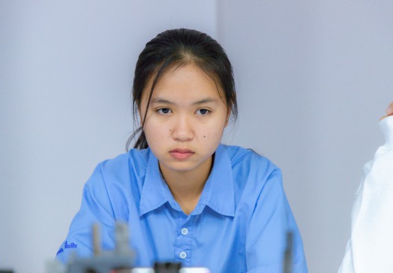 ภาพกิจกรรม  คณะวิทยาศาสตร์และเทคโนโลยี มหาวิทยาลัยราชภัฏกำแพงเพชร ร่วมกับโครงการห้องเรียนพิเศษ โรงเรียนตากพิทยาคม จัดกิจกรรมสร้างเสริมทักษะกระบวนการทางวิทยาศาสตร์สู่มาตรฐานสากล