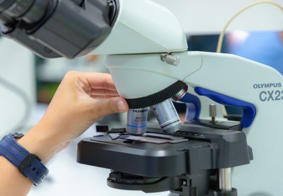 ภาพกิจกรรม  คณะวิทยาศาสตร์และเทคโนโลยี มหาวิทยาลัยราชภัฏกำแพงเพชร ร่วมกับโครงการห้องเรียนพิเศษ โรงเรียนตากพิทยาคม จัดกิจกรรมสร้างเสริมทักษะกระบวนการทางวิทยาศาสตร์สู่มาตรฐานสากล