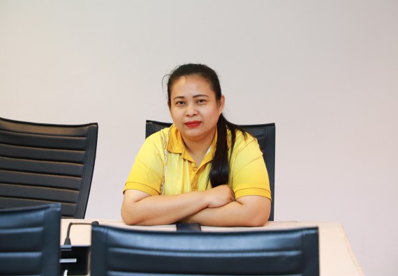 ภาพกิจกรรม  หลักสูตรครุศาสตรบัณฑิต สาขาวิชาวิทยาศาสตร์ศึกษา คณะวิทยาศาสตร์และเทคโนโลยี มหาวิทยาลัยราชภัฏกำแพงเพชร จัดกิจกรรมตรวจประเมินคุณภาพการศึกษาภายใน ระดับหลักสูตร ตามเกณฑ์ AUN-QA สาขาวิชาวิทยาศาสตร์ศึกษา