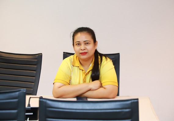 ภาพกิจกรรม  หลักสูตรครุศาสตรบัณฑิต สาขาวิชาวิทยาศาสตร์ศึกษา คณะวิทยาศาสตร์และเทคโนโลยี มหาวิทยาลัยราชภัฏกำแพงเพชร จัดกิจกรรมตรวจประเมินคุณภาพการศึกษาภายใน ระดับหลักสูตร ตามเกณฑ์ AUN-QA สาขาวิชาวิทยาศาสตร์ศึกษา