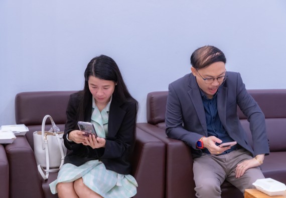 ภาพกิจกรรม คณะวิทยาศาสตร์และเทคโนโลยี มหาวิทยาลัยราชภัฏกำแพงเพชร ร่วมกับโรงเรียนคลองขลุงราษฎร์รังสรรค์ กำหนดจัดกิจกรรมค่ายบูรณาการวิทยาศาสตร์ คณิตศาสตร์และเทคโนโลยีเพื่อส่งเสริมนักเรียนในโครงการห้องเรียนพิเศษ (E-SMART) 