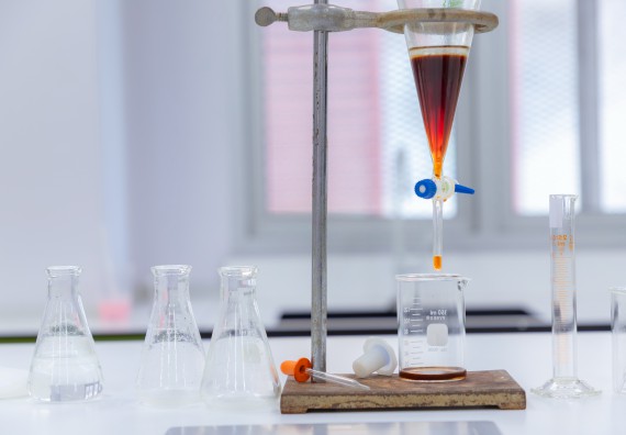 ภาพกิจกรรม คณะวิทยาศาสตร์และเทคโนโลยี มหาวิทยาลัยราชภัฏกำแพงเพชร ร่วมกับโรงเรียนคลองขลุงราษฎร์รังสรรค์ กำหนดจัดกิจกรรมค่ายบูรณาการวิทยาศาสตร์ คณิตศาสตร์และเทคโนโลยีเพื่อส่งเสริมนักเรียนในโครงการห้องเรียนพิเศษ (E-SMART) 