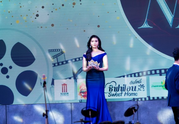 ภาพกิจกรรม   คณะวิทยาศาสตร์และเทคโนโลยี จัดกิจกรรมเสริมสร้างคุณธรรม จริยธรรม และมีจิตอาสาอย่างสร้างสรรค์ คณะวิทยาศาสตร์และเทคโนโลยี