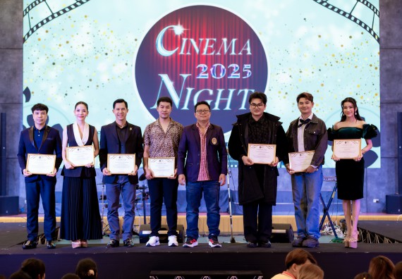 ภาพกิจกรรม   คณะวิทยาศาสตร์และเทคโนโลยี จัดกิจกรรมเสริมสร้างคุณธรรม จริยธรรม และมีจิตอาสาอย่างสร้างสรรค์ คณะวิทยาศาสตร์และเทคโนโลยี