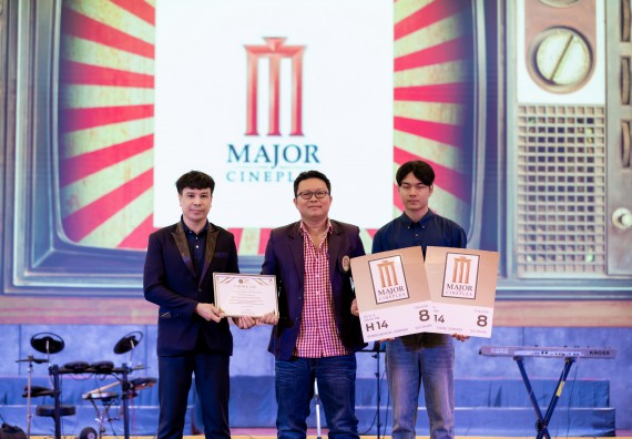 ภาพกิจกรรม   คณะวิทยาศาสตร์และเทคโนโลยี จัดกิจกรรมเสริมสร้างคุณธรรม จริยธรรม และมีจิตอาสาอย่างสร้างสรรค์ คณะวิทยาศาสตร์และเทคโนโลยี