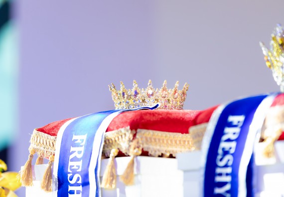 ภาพกิจกรรม   คณะวิทยาศาสตร์และเทคโนโลยี จัดกิจกรรมเสริมสร้างคุณธรรม จริยธรรม และมีจิตอาสาอย่างสร้างสรรค์ คณะวิทยาศาสตร์และเทคโนโลยี