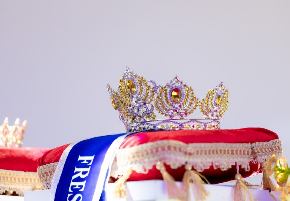 ภาพกิจกรรม   คณะวิทยาศาสตร์และเทคโนโลยี จัดกิจกรรมเสริมสร้างคุณธรรม จริยธรรม และมีจิตอาสาอย่างสร้างสรรค์ คณะวิทยาศาสตร์และเทคโนโลยี