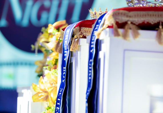 ภาพกิจกรรม   คณะวิทยาศาสตร์และเทคโนโลยี จัดกิจกรรมเสริมสร้างคุณธรรม จริยธรรม และมีจิตอาสาอย่างสร้างสรรค์ คณะวิทยาศาสตร์และเทคโนโลยี