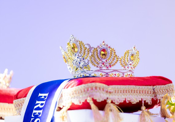 ภาพกิจกรรม   คณะวิทยาศาสตร์และเทคโนโลยี จัดกิจกรรมเสริมสร้างคุณธรรม จริยธรรม และมีจิตอาสาอย่างสร้างสรรค์ คณะวิทยาศาสตร์และเทคโนโลยี