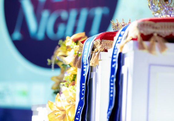 ภาพกิจกรรม   คณะวิทยาศาสตร์และเทคโนโลยี จัดกิจกรรมเสริมสร้างคุณธรรม จริยธรรม และมีจิตอาสาอย่างสร้างสรรค์ คณะวิทยาศาสตร์และเทคโนโลยี