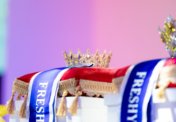 ภาพกิจกรรม   คณะวิทยาศาสตร์และเทคโนโลยี จัดกิจกรรมเสริมสร้างคุณธรรม จริยธรรม และมีจิตอาสาอย่างสร้างสรรค์ คณะวิทยาศาสตร์และเทคโนโลยี