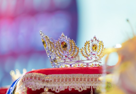 ภาพกิจกรรม   คณะวิทยาศาสตร์และเทคโนโลยี จัดกิจกรรมเสริมสร้างคุณธรรม จริยธรรม และมีจิตอาสาอย่างสร้างสรรค์ คณะวิทยาศาสตร์และเทคโนโลยี