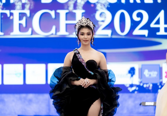 ภาพกิจกรรม   คณะวิทยาศาสตร์และเทคโนโลยี จัดกิจกรรมเสริมสร้างคุณธรรม จริยธรรม และมีจิตอาสาอย่างสร้างสรรค์ คณะวิทยาศาสตร์และเทคโนโลยี