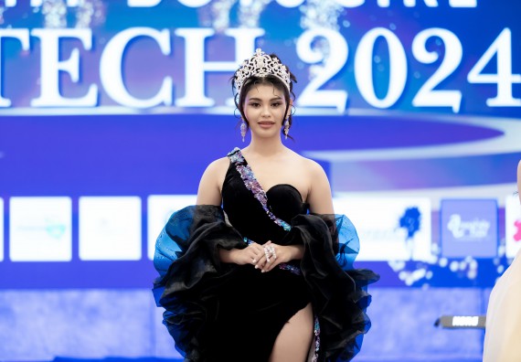 ภาพกิจกรรม   คณะวิทยาศาสตร์และเทคโนโลยี จัดกิจกรรมเสริมสร้างคุณธรรม จริยธรรม และมีจิตอาสาอย่างสร้างสรรค์ คณะวิทยาศาสตร์และเทคโนโลยี