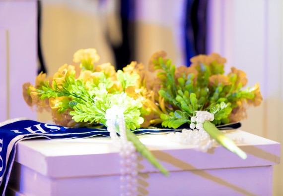 ภาพกิจกรรม   คณะวิทยาศาสตร์และเทคโนโลยี จัดกิจกรรมเสริมสร้างคุณธรรม จริยธรรม และมีจิตอาสาอย่างสร้างสรรค์ คณะวิทยาศาสตร์และเทคโนโลยี