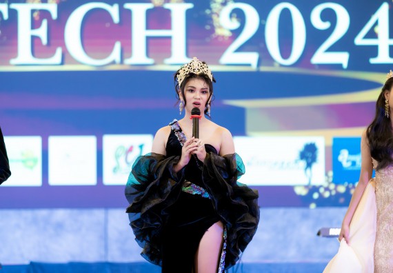 ภาพกิจกรรม   คณะวิทยาศาสตร์และเทคโนโลยี จัดกิจกรรมเสริมสร้างคุณธรรม จริยธรรม และมีจิตอาสาอย่างสร้างสรรค์ คณะวิทยาศาสตร์และเทคโนโลยี