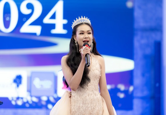 ภาพกิจกรรม   คณะวิทยาศาสตร์และเทคโนโลยี จัดกิจกรรมเสริมสร้างคุณธรรม จริยธรรม และมีจิตอาสาอย่างสร้างสรรค์ คณะวิทยาศาสตร์และเทคโนโลยี