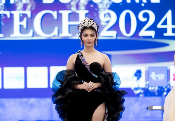 ภาพกิจกรรม   คณะวิทยาศาสตร์และเทคโนโลยี จัดกิจกรรมเสริมสร้างคุณธรรม จริยธรรม และมีจิตอาสาอย่างสร้างสรรค์ คณะวิทยาศาสตร์และเทคโนโลยี