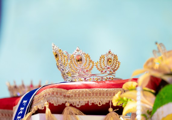 ภาพกิจกรรม   คณะวิทยาศาสตร์และเทคโนโลยี จัดกิจกรรมเสริมสร้างคุณธรรม จริยธรรม และมีจิตอาสาอย่างสร้างสรรค์ คณะวิทยาศาสตร์และเทคโนโลยี