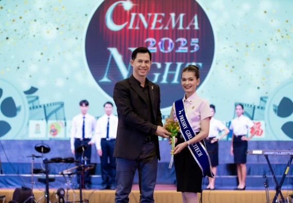 ภาพกิจกรรม   คณะวิทยาศาสตร์และเทคโนโลยี จัดกิจกรรมเสริมสร้างคุณธรรม จริยธรรม และมีจิตอาสาอย่างสร้างสรรค์ คณะวิทยาศาสตร์และเทคโนโลยี