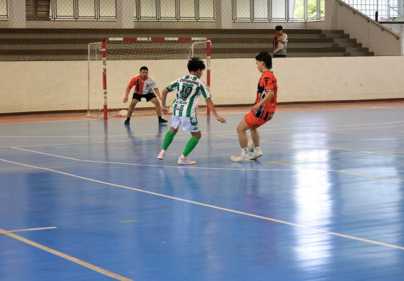 ภาพกิจกรรม  คณะวิทยาศาสตร์และเทคโนโลยี จัดกิจกรรมส่งเสริมสุขภาพสร้างสรรค์ศิลป์นักศึกษา