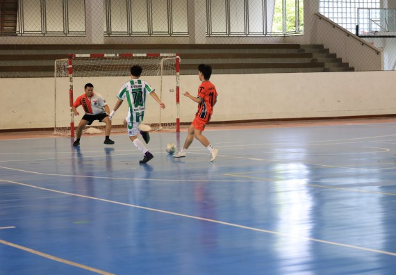 ภาพกิจกรรม  คณะวิทยาศาสตร์และเทคโนโลยี จัดกิจกรรมส่งเสริมสุขภาพสร้างสรรค์ศิลป์นักศึกษา