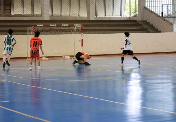 ภาพกิจกรรม  คณะวิทยาศาสตร์และเทคโนโลยี จัดกิจกรรมส่งเสริมสุขภาพสร้างสรรค์ศิลป์นักศึกษา