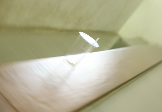 ภาพกิจกรรม  คณะวิทยาศาสตร์และเทคโนโลยี จัดกิจกรรมส่งเสริมสุขภาพสร้างสรรค์ศิลป์นักศึกษา