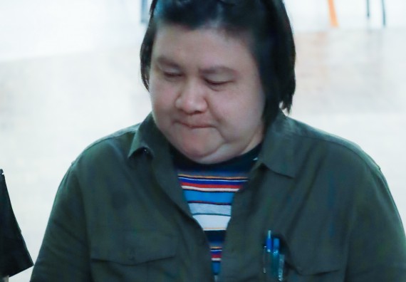 ภาพกิจกรรม  คณะวิทยาศาสตร์และเทคโนโลยี มหาวิทยาลัยราชภัฏกําแพงเพชร จัดการประกวดภาพวาดจินตนาการทางวิทยาศาสตร์ ระดับประถมศึกษาตอนปลาย ระดับมัธยมศึกษาตอนต้น ระดับมัธยมศึกษาตอนปลาย ในงานสัปดาห์วิทยาศาสตร์แห่งชาติ ส่วนภูมิภาค ประจำปี 2568