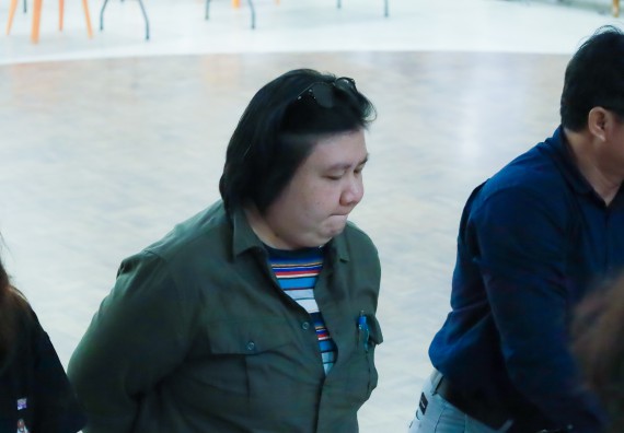 ภาพกิจกรรม  คณะวิทยาศาสตร์และเทคโนโลยี มหาวิทยาลัยราชภัฏกําแพงเพชร จัดการประกวดภาพวาดจินตนาการทางวิทยาศาสตร์ ระดับประถมศึกษาตอนปลาย ระดับมัธยมศึกษาตอนต้น ระดับมัธยมศึกษาตอนปลาย ในงานสัปดาห์วิทยาศาสตร์แห่งชาติ ส่วนภูมิภาค ประจำปี 2568