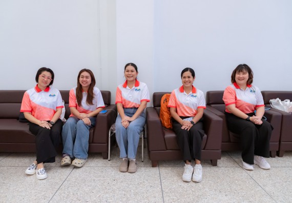 ภาพกิจกรรม  คณะวิทยาศาสตร์และเทคโนโลยี มหาวิทยาลัยราชภัฏกำแพงเพชร ร่วมกับโรงเรียนอนุบาลกำแพงเพชร จัดกิจกรรมสะเต็มศึกษา ตามโครงการฝึกทักษะเพื่อพัฒนาอุจฉริยะภาพวิทยาศาสตร์