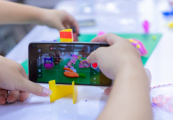 ภาพกิจกรรม  คณะวิทยาศาสตร์และเทคโนโลยี มหาวิทยาลัยราชภัฏกำแพงเพชร ร่วมกับโรงเรียนอนุบาลกำแพงเพชร จัดกิจกรรมสะเต็มศึกษา ตามโครงการฝึกทักษะเพื่อพัฒนาอุจฉริยะภาพวิทยาศาสตร์