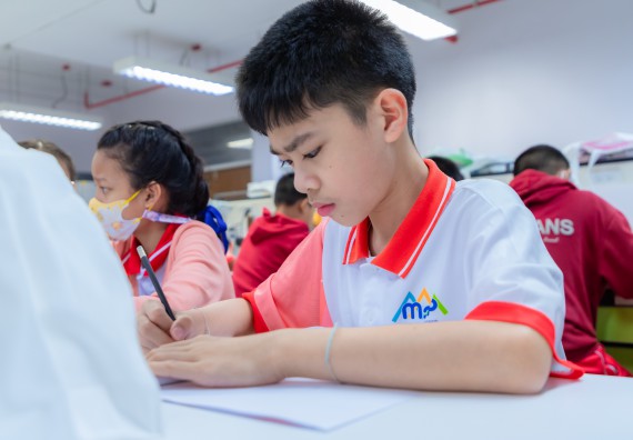 ภาพกิจกรรม คณะวิทยาศาสตร์และเทคโนโลยี มหาวิทยาลัยราชภัฏกำแพงเพชร ร่วมกับโรงเรียนอนุบาลกำแพงเพชร จัดกิจกรรมสะเต็มศึกษา ตามโครงการฝึกทักษะเพื่อพัฒนาอุจฉริยะภาพวิทยาศาสตร์