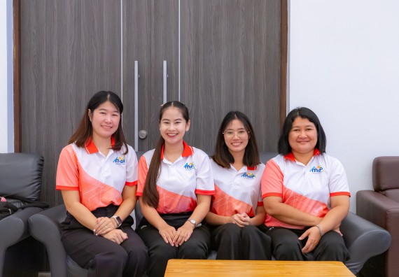 ภาพกิจกรรม คณะวิทยาศาสตร์และเทคโนโลยี มหาวิทยาลัยราชภัฏกำแพงเพชร ร่วมกับโรงเรียนอนุบาลกำแพงเพชร จัดกิจกรรมสะเต็มศึกษา ตามโครงการฝึกทักษะเพื่อพัฒนาอุจฉริยะภาพวิทยาศาสตร์