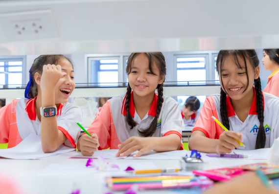 ภาพกิจกรรม คณะวิทยาศาสตร์และเทคโนโลยี มหาวิทยาลัยราชภัฏกำแพงเพชร ร่วมกับโรงเรียนอนุบาลกำแพงเพชร จัดกิจกรรมสะเต็มศึกษา ตามโครงการฝึกทักษะเพื่อพัฒนาอุจฉริยะภาพวิทยาศาสตร์