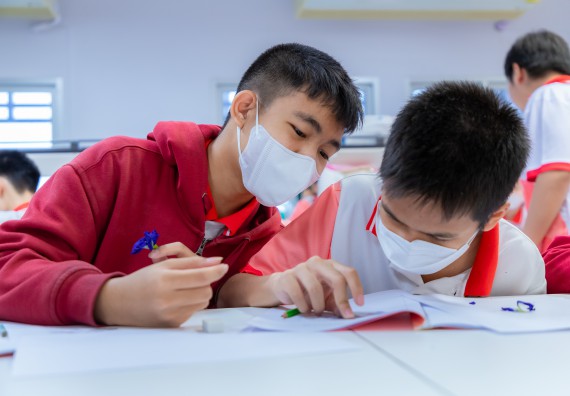 ภาพกิจกรรม คณะวิทยาศาสตร์และเทคโนโลยี มหาวิทยาลัยราชภัฏกำแพงเพชร ร่วมกับโรงเรียนอนุบาลกำแพงเพชร จัดกิจกรรมสะเต็มศึกษา ตามโครงการฝึกทักษะเพื่อพัฒนาอุจฉริยะภาพวิทยาศาสตร์