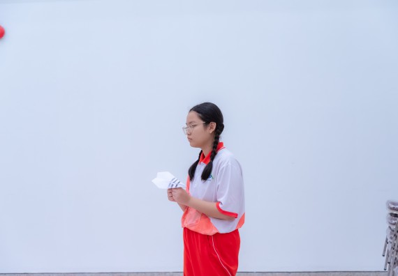 ภาพกิจกรรม คณะวิทยาศาสตร์และเทคโนโลยี มหาวิทยาลัยราชภัฏกำแพงเพชร ร่วมกับโรงเรียนอนุบาลกำแพงเพชร จัดกิจกรรมสะเต็มศึกษา ตามโครงการฝึกทักษะเพื่อพัฒนาอุจฉริยะภาพวิทยาศาสตร์