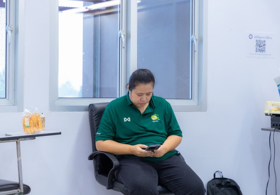 ภาพกิจกรรม คณะวิทยาศาสตร์และเทคโนโลยี มหาวิทยาลัยราชภัฏกำแพงเพชร ร่วมกับโรงเรียนอนุบาลกำแพงเพชร จัดกิจกรรมสะเต็มศึกษา ตามโครงการฝึกทักษะเพื่อพัฒนาอุจฉริยะภาพวิทยาศาสตร์