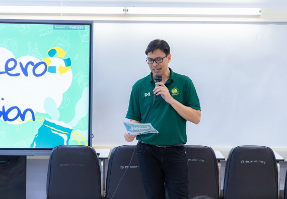 ภาพกิจกรรม คณะวิทยาศาสตร์และเทคโนโลยี มหาวิทยาลัยราชภัฏกำแพงเพชร ร่วมกับโรงเรียนอนุบาลกำแพงเพชร จัดกิจกรรมสะเต็มศึกษา ตามโครงการฝึกทักษะเพื่อพัฒนาอุจฉริยะภาพวิทยาศาสตร์