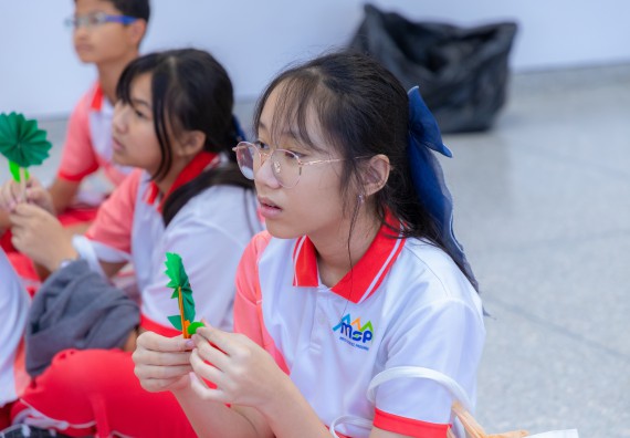 ภาพกิจกรรม คณะวิทยาศาสตร์และเทคโนโลยี มหาวิทยาลัยราชภัฏกำแพงเพชร ร่วมกับโรงเรียนอนุบาลกำแพงเพชร จัดกิจกรรมสะเต็มศึกษา ตามโครงการฝึกทักษะเพื่อพัฒนาอุจฉริยะภาพวิทยาศาสตร์