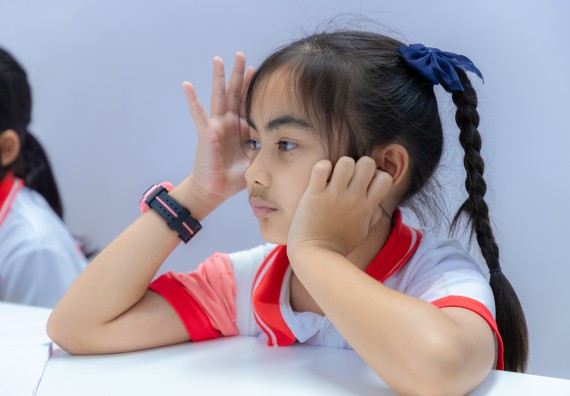 ภาพกิจกรรม คณะวิทยาศาสตร์และเทคโนโลยี มหาวิทยาลัยราชภัฏกำแพงเพชร ร่วมกับโรงเรียนอนุบาลกำแพงเพชร จัดกิจกรรมสะเต็มศึกษา ตามโครงการฝึกทักษะเพื่อพัฒนาอุจฉริยะภาพวิทยาศาสตร์