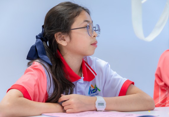 ภาพกิจกรรม คณะวิทยาศาสตร์และเทคโนโลยี มหาวิทยาลัยราชภัฏกำแพงเพชร ร่วมกับโรงเรียนอนุบาลกำแพงเพชร จัดกิจกรรมสะเต็มศึกษา ตามโครงการฝึกทักษะเพื่อพัฒนาอุจฉริยะภาพวิทยาศาสตร์